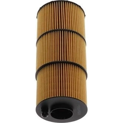 Oil Filter by WIX - WL10893 pa1