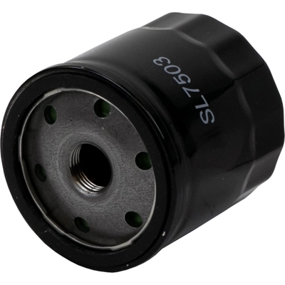 WIX - WL7503 - Oil Filter pa10