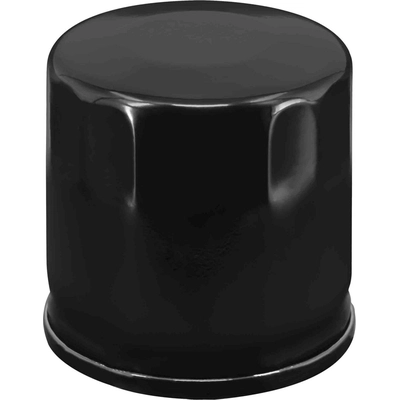 WIX - WL7503 - Oil Filter pa12