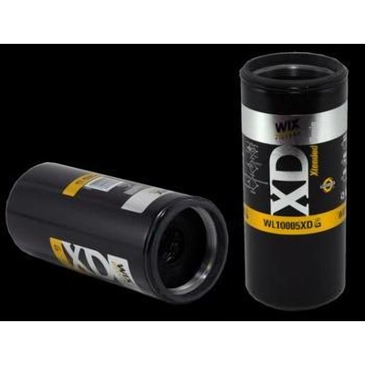 Oil Filter by WIX - WL10005XD pa6