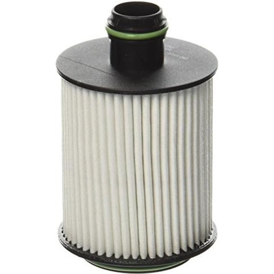 WIX - WL10021 - Oil Filter pa5