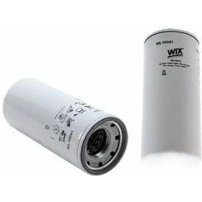 Oil Filter by WIX - WL10041 pa2