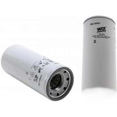 Oil Filter by WIX - WL10041 pa4
