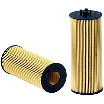 Oil Filter by WIX - WL10077 pa4