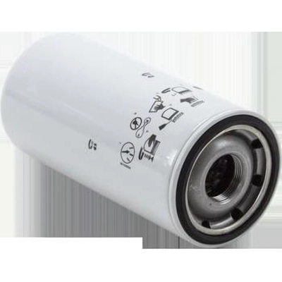 Oil Filter by WIX - WL10108 pa7