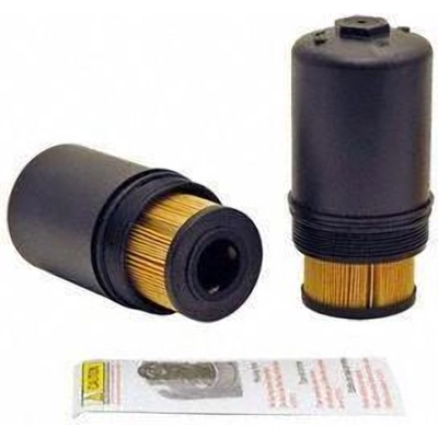 Oil Filter by WIX - WL10111 pa1