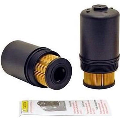 Oil Filter by WIX - WL10111 pa4