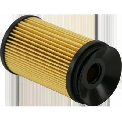 Oil Filter by WIX - WL10232 pa5