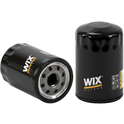 WIX - WL10255 - Oil Filter pa2