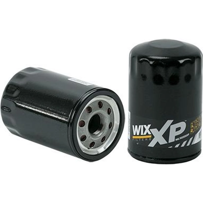 WIX - WL10255XP - Oil Filter pa1