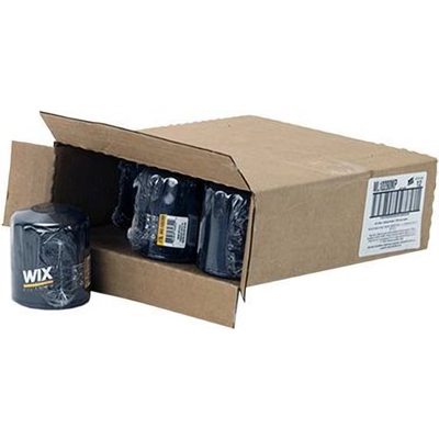 Oil Filter by WIX - WL10290MP pa1