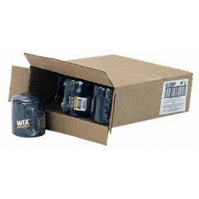 WIX - WL10290MP - Oil Filter (Pack of 12) pa2