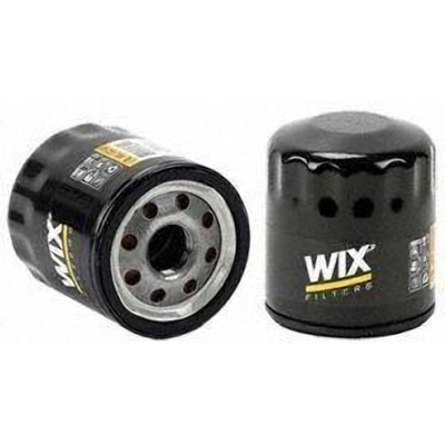 WIX - WL10290MP - Oil Filter (Pack of 12) pa3