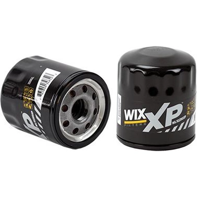 WIX - WL10290XP - Oil Filter pa1