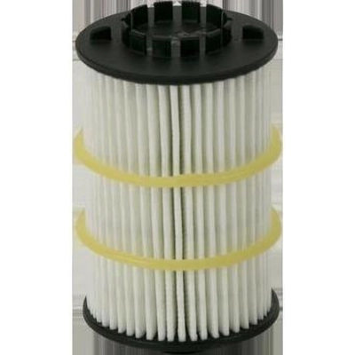 WIX - WL10350 - Oil Filter pa6