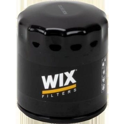 WIX - WL10351 - Filtre à l'huile pa3