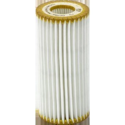 WIX - WL10396 - Oil Filter pa8