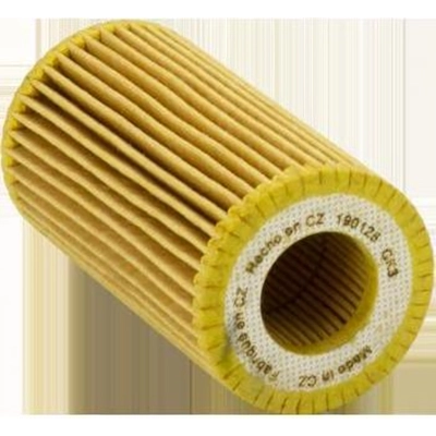 Oil Filter by WIX - WL10397 pa7