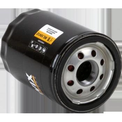 Oil Filter by WIX - WL10412 pa4