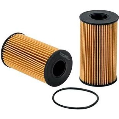 WIX - WL10419 - Oil Filter pa4