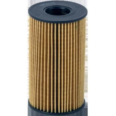 WIX - WL10419 - Oil Filter pa5