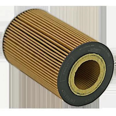 Oil Filter by WIX - WL10476 pa5