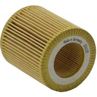 Oil Filter by WIX - WL7509 pa9