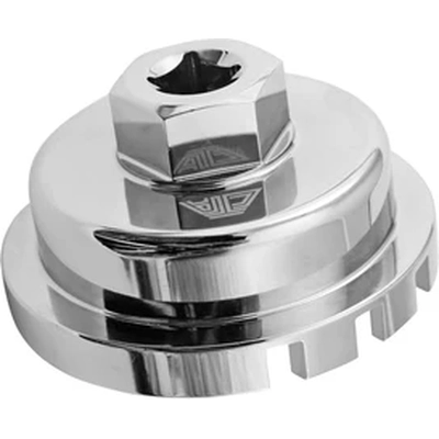 CTA TOOLS - 2475 - Oil Filter Wrench pa4