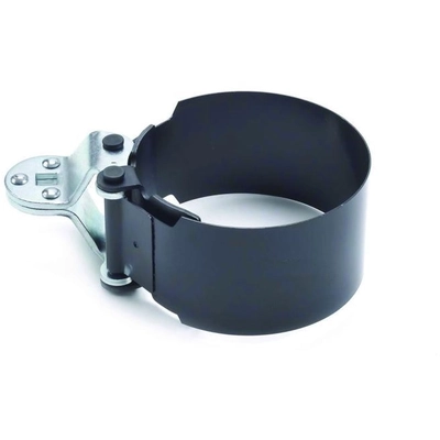 Oil Filter Wrench by GEAR WRENCH - 2320W pa2