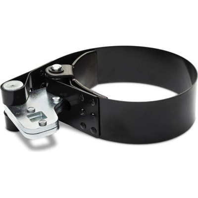 Oil Filter Wrench by GEAR WRENCH - 2321 pa5