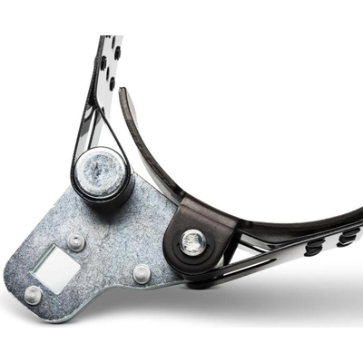 Oil Filter Wrench by GEAR WRENCH - 2322D pa4