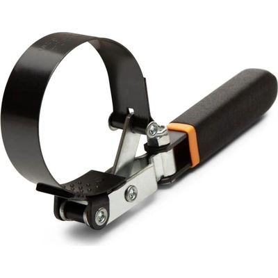 Oil Filter Wrench by GEAR WRENCH - 3324D pa4