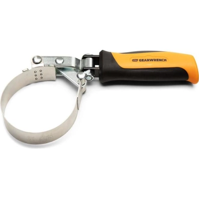 GEAR WRENCH - 3942 - Oil Filter Wrench pa4