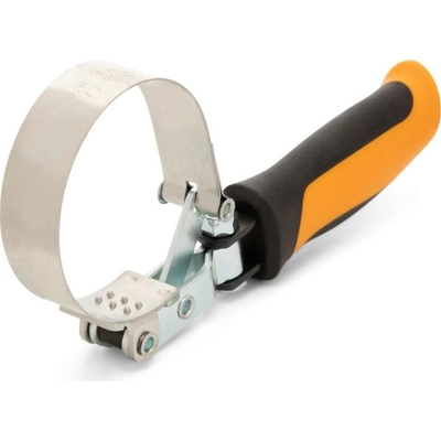 GEAR WRENCH - 3942 - Oil Filter Wrench pa5