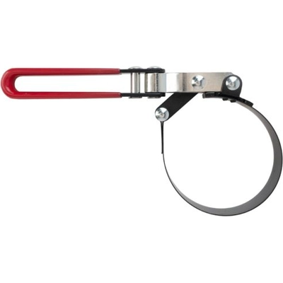 Oil Filter Wrench by GENIUS - AT-BOF3 pa4