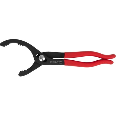 Oil Filter Wrench by GENIUS - AT-OF10 pa6