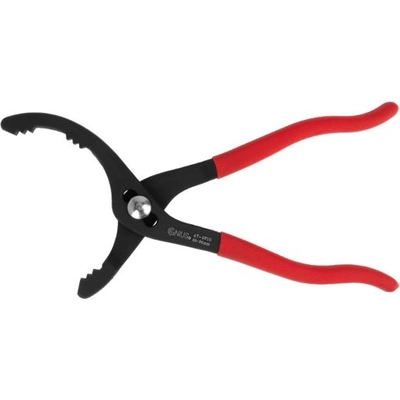 Oil Filter Wrench by GENIUS - AT-OF10 pa7