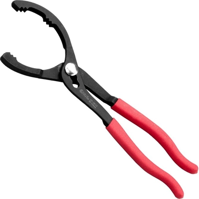 Oil Filter Wrench by GENIUS - AT-OF12 pa5