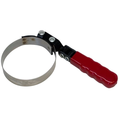 LISLE - 53500 - Oil Filter Wrench pa2