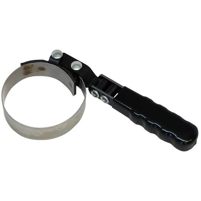 LISLE - 53700 - Oil Filter Wrench pa6
