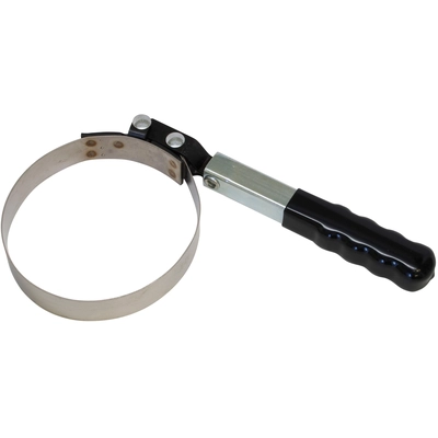 LISLE - 54200 - Oil Filter Wrench pa7