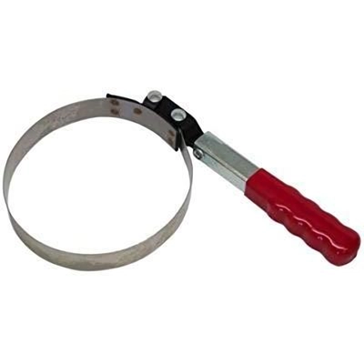 Oil Filter Wrench by LISLE - 54300 pa3