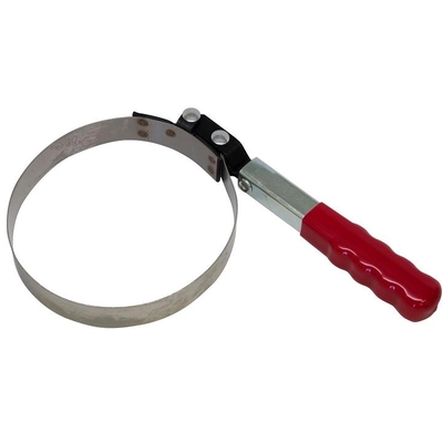 Oil Filter Wrench by LISLE - 54300 pa5