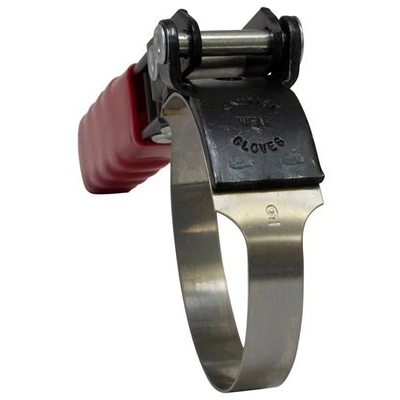 LISLE - 54400 - Oil Filter Wrench pa5