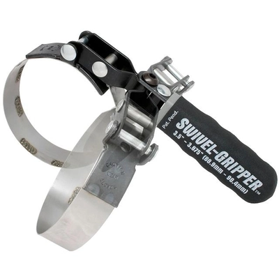 Oil Filter Wrench by LISLE - 57030 pa6