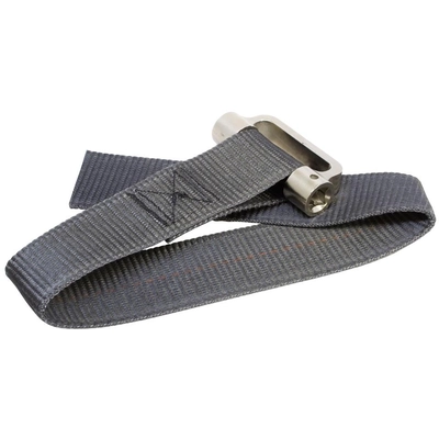 Oil Filter Wrench by LISLE - 60200 pa4