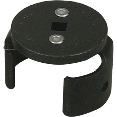 LISLE - 63600 - Oil Filter Wrench pa5