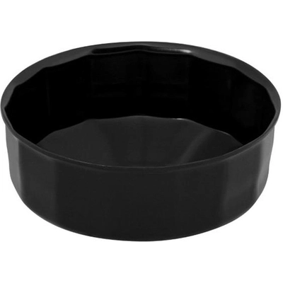 Oil Filter Wrench by PERFORMANCE TOOL - W54105 pa3