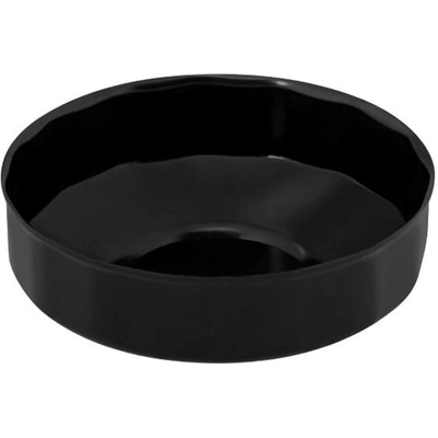 Oil Filter Wrench by PERFORMANCE TOOL - W54107 pa3