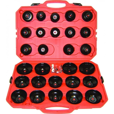 RODAC - RDCOW30 - Oil Cap Wrench Set pa1